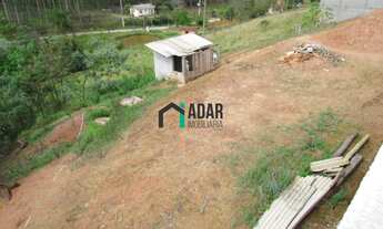 Imagem 5: CASA RESIDENCIAL em COTIA - SP, ALTOS DE CAUCAIA (CAUCAIA DO ALTO