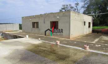 Imagem 2: CASA RESIDENCIAL em COTIA - SP, ALTOS DE CAUCAIA (CAUCAIA DO ALTO