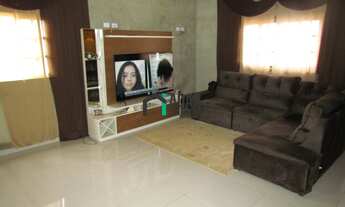 Imagem 7: CASA RESIDENCIAL em COTIA - SP, ALTOS DE CAUCAIA (CAUCAIA DO ALTO