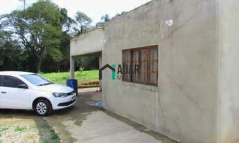 Imagem 1: CASA RESIDENCIAL em COTIA - SP, ALTOS DE CAUCAIA (CAUCAIA DO ALTO