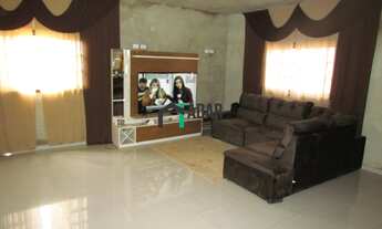 Imagem 6: CASA RESIDENCIAL em COTIA - SP, ALTOS DE CAUCAIA (CAUCAIA DO ALTO