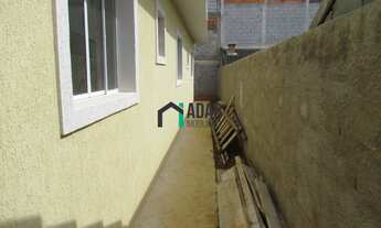 Imagem 7: CASA EM CONDOMÍNIO RESIDENCIAL em COTIA - SP, CENTRO (CAUCAIA DO ALTO