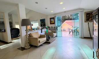 Imagem 5: CASA EM CONDOMÍNIO RESIDENCIAL em COTIA - SP, PETIT VILLAGE