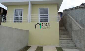 Imagem 2: CASA EM CONDOMÍNIO RESIDENCIAL em COTIA - SP, CENTRO (CAUCAIA DO ALTO