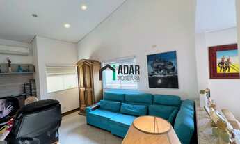 Imagem 6: CASA EM CONDOMÍNIO RESIDENCIAL em COTIA - SP, PETIT VILLAGE