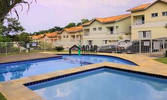 Imagem: CASA EM CONDOMÍNIO RESIDENCIAL em COTIA