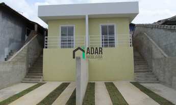 Imagem: CASA EM CONDOMÍNIO RESIDENCIAL em COTIA