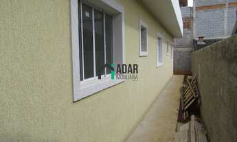 Imagem 6: CASA EM CONDOMÍNIO RESIDENCIAL em COTIA - SP, CENTRO (CAUCAIA DO ALTO