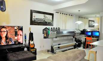 Imagem 4: CASA EM CONDOMÍNIO RESIDENCIAL em COTIA - SP, PAISAGEM RENOIR