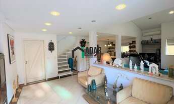 Imagem 3: CASA EM CONDOMÍNIO RESIDENCIAL em COTIA - SP, PETIT VILLAGE