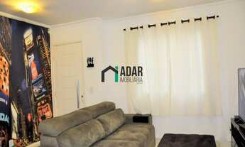 Imagem 6: CASA EM CONDOMÍNIO RESIDENCIAL em COTIA - SP, PAISAGEM RENOIR