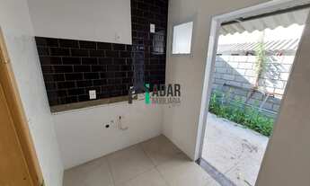 Imagem: CASA EM CONDOMÍNIO RESIDENCIAL em COTIA