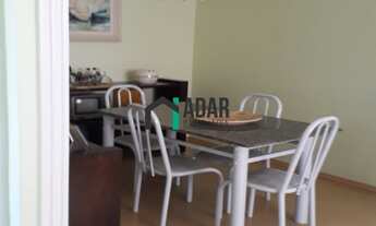 Imagem 3: APARTAMENTO RESIDENCIAL em COTIA - SP, RIO DAS PEDRAS