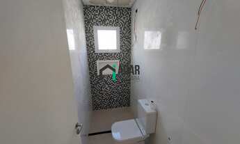 Imagem 5: CASA EM CONDOMÍNIO RESIDENCIAL em COTIA - SP, ÁGUA ESPRAIADA (CAUCAIA DO ALTO