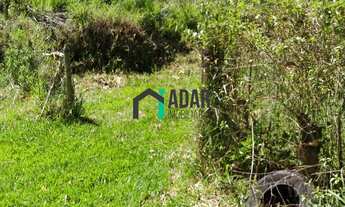 Imagem 5: VARGEM GRANDE PAULISTA , COTIA