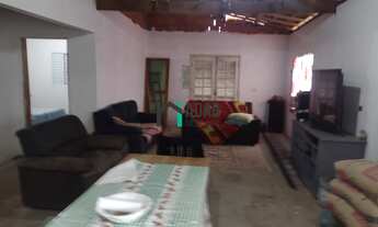 Imagem 4: CHACARA RESIDENCIAL em COTIA - SP, CAPELINHA