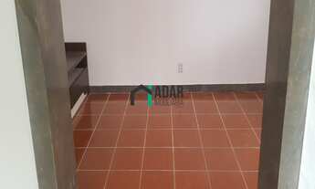 Imagem 5: Prédio RESIDENCIAL em COTIA - SP, JARDIM RIO DAS PEDRAS