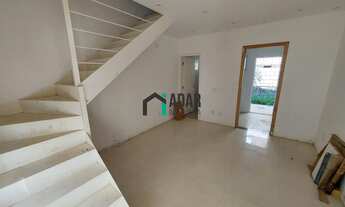 Imagem 4: CASA EM CONDOMÍNIO RESIDENCIAL em COTIA - SP, ÁGUA ESPRAIADA (CAUCAIA DO ALTO