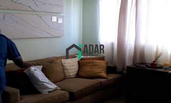 Imagem 4: APARTAMENTO RESIDENCIAL em COTIA - SP, RIO DAS PEDRAS