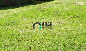 Imagem 2: VARGEM GRANDE PAULISTA , COTIA