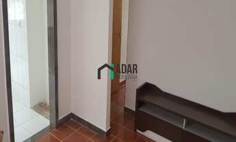 Imagem 2: Prédio RESIDENCIAL em COTIA - SP, JARDIM RIO DAS PEDRAS