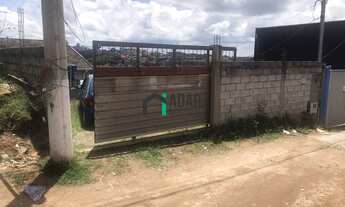 Imagem: CAUCAIA DO ALTO - COTIA - SÃO PAULO