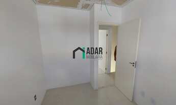 Imagem 7: CASA EM CONDOMÍNIO RESIDENCIAL em COTIA - SP, ÁGUA ESPRAIADA (CAUCAIA DO ALTO