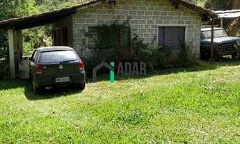 Imagem 3: VARGEM GRANDE PAULISTA , COTIA