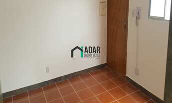 Imagem: Prédio RESIDENCIAL em COTIA - SP, JARDIM