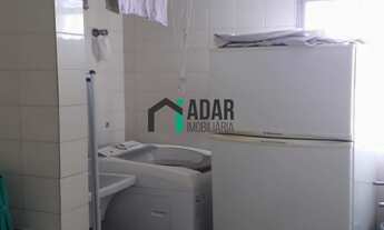 Imagem 5: APARTAMENTO RESIDENCIAL em COTIA - SP, RIO DAS PEDRAS