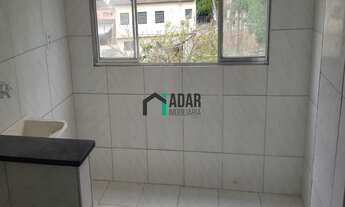 Imagem 6: Prédio RESIDENCIAL em COTIA - SP, JARDIM RIO DAS PEDRAS