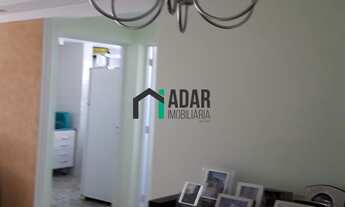 Imagem 2: APARTAMENTO RESIDENCIAL em COTIA - SP, RIO DAS PEDRAS