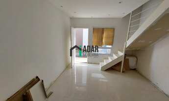 Imagem 3: CASA EM CONDOMÍNIO RESIDENCIAL em COTIA - SP, ÁGUA ESPRAIADA (CAUCAIA DO ALTO