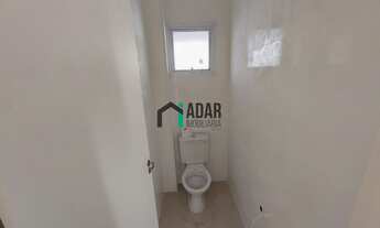 Imagem 6: CASA EM CONDOMÍNIO RESIDENCIAL em COTIA - SP, ÁGUA ESPRAIADA (CAUCAIA DO ALTO