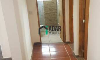 Imagem 3: Prédio RESIDENCIAL em COTIA - SP, JARDIM RIO DAS PEDRAS