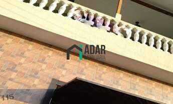 Imagem: CASA RESIDENCIAL em COTIA - SP, JARDIM LEONOR