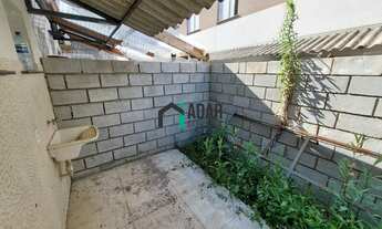 Imagem 2: CASA EM CONDOMÍNIO RESIDENCIAL em COTIA - SP, ÁGUA ESPRAIADA (CAUCAIA DO ALTO