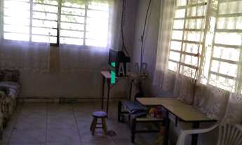 Imagem 6: VARGEM GRANDE PAULISTA , COTIA