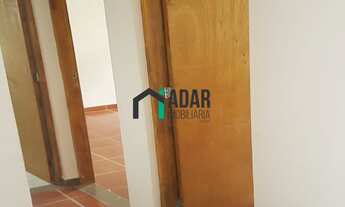 Imagem 4: Prédio RESIDENCIAL em COTIA - SP, JARDIM RIO DAS PEDRAS