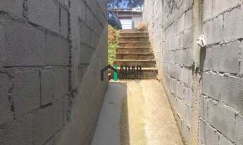 Imagem 6: CAUCAIA DO ALTO - COTIA - SÃO PAULO