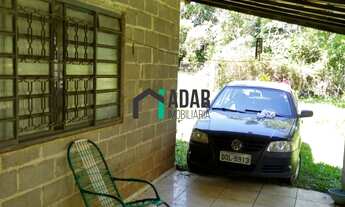 Imagem 7: VARGEM GRANDE PAULISTA , COTIA