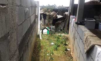 Imagem 7: CAUCAIA DO ALTO - COTIA - SÃO PAULO