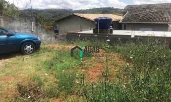 Imagem 2: CAUCAIA DO ALTO - COTIA - SÃO PAULO