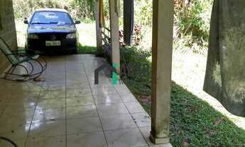 Imagem 4: VARGEM GRANDE PAULISTA , COTIA