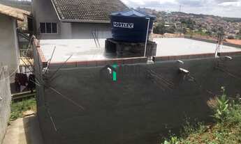 Imagem 4: CAUCAIA DO ALTO - COTIA - SÃO PAULO