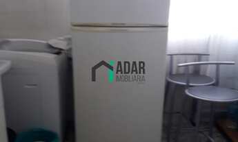 Imagem 6: APARTAMENTO RESIDENCIAL em COTIA - SP, RIO DAS PEDRAS