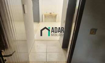 Imagem 5: CASA RESIDENCIAL em VARGEM GRANDE PAULISTA - SP, Caucaia do Alto