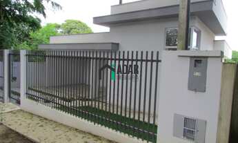 Imagem 2: CASA EM CONDOMÍNIO RESIDENCIAL em COTIA - SP, TIJUCO PRETO