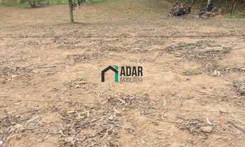 Imagem 3: TERRENO RESIDENCIAL em COTIA - SP, TERRAS DE SÃO FELIPE (CAUCAIA DO ALTO