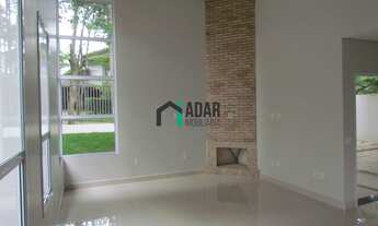 Imagem 7: CASA EM CONDOMÍNIO RESIDENCIAL em COTIA - SP, TIJUCO PRETO